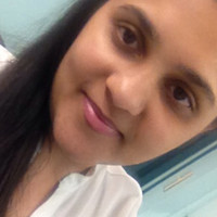 Ankita Patel -Star Legal Services