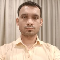 Sunil Sonawane