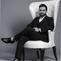 Akshay Mittal