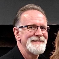 Mike Minsker