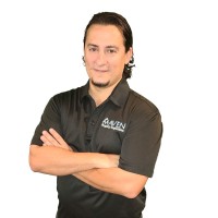 Frank Diaz