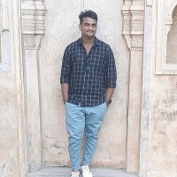 Shaik Masthan Vali