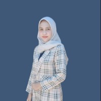 Putri Ayuning Tyas
