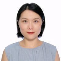 Jill Sun