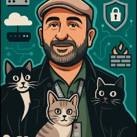 Hakan Kocer