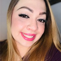 Monica Caratachea-Moreno