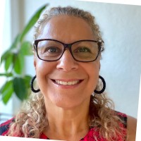 Catherine Papamarenghi