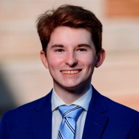 Jameson Fecteau