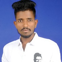 Annappa Koli