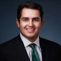 Neil Bierwirth