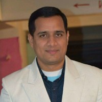 Pradeep Kumar