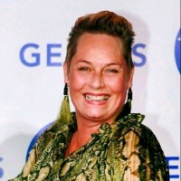 Ann-Sofie Nilsson