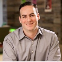 Sean Reminick