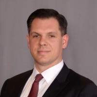 Jonathan Kristofich