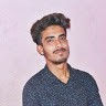 Amer Sohel