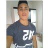 Lucas Santana