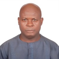 Ekpo Abasi-Ita
