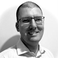 Paul Morris