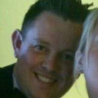 Paul Rackstraw
