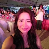 Mary Ann Farag