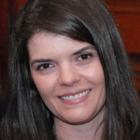 Colleen Carter