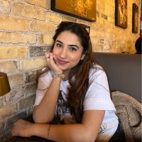 Suchitra Ahlawat