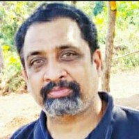 Nandkumar Gaikwad