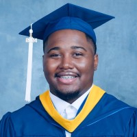Jaylin Burnett