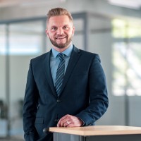 Marco Bräm