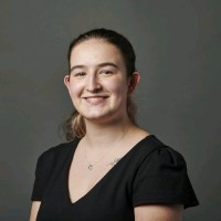 Gemma Wilson