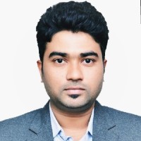 Pramod Kumar