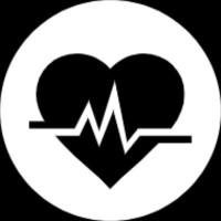 Health Concerns