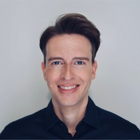 Sebastian Grossmann