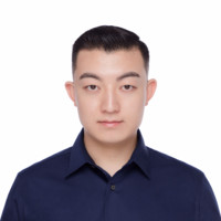 韶华 Sam