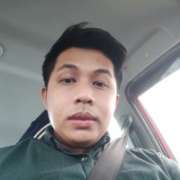 Ferdaus Aziz