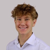 Ethan Elmer