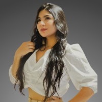 Joan oviedo undefined