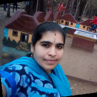 Janaki Chinthakunta