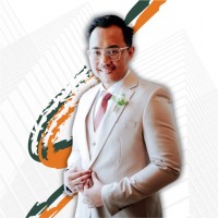 Muhamad Zikri