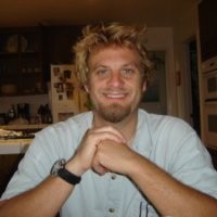 Marcus Volkmer