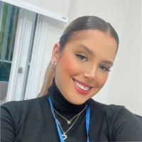 Isabelly Gonçalves