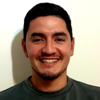 Jhon Alejandro Zapata Arango