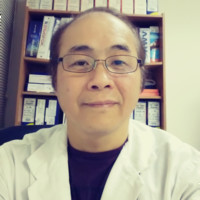 Bernie Diep