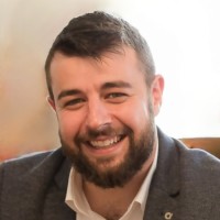 Olivier Hadengue
