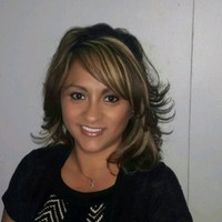 Jacky Cervantes