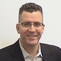 John Moncure IX