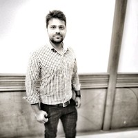 Nikhil Sheth