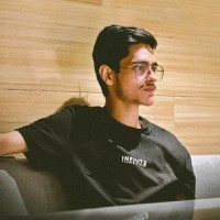 Rohit Redhu