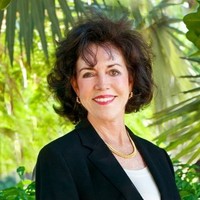 Patricia Salerno