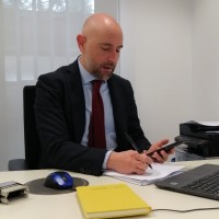 Pasqualino Terreri